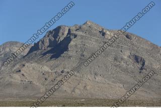photo texture of background mountains 0002
